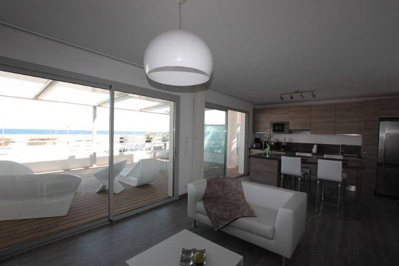 Residence Dary LʼÎle-Rousse Buitenkant foto