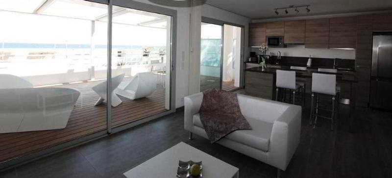 Residence Dary LʼÎle-Rousse Buitenkant foto